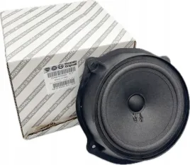 oe-glosnik-drzwi-przednich-fiat-bravo-ii-croma-2t-nuova-stilo-2c-oryginal