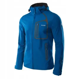 hi-tec-meski-softshell-nils-db-wodoodporny-oddychajacyodpinany-kaptur-xxl