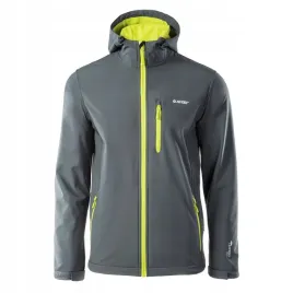 meski-softshell-caen-wodoodporna-i-oddychajaca-kurtka-outdoorowa-grey-xxl