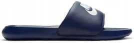klapki-nike-cn9675-401-victori-one-slide