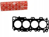 uszcz-gl-nissan-elring-789-780-elring-numer-katalogowy-oryginalu-nissan-11044-5m313