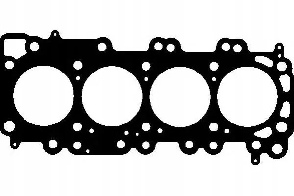 uszcz-gl-nissan-elring-789-780-elring-jakosc-czesci-zgodnie-z-gvo-q-oryginal-z-logo-producenta-czesci-oem-oes