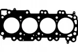 uszcz-gl-nissan-elring-789-780-elring-jakosc-czesci-zgodnie-z-gvo-q-oryginal-z-logo-producenta-czesci-oem-oes