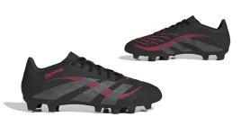 buty-pilkarskie-korki-adidas-id1325-predator-club-fg-mg