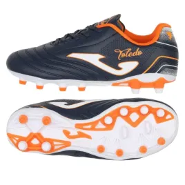 buty-pilkarskie-korki-dzieciece-joma-toledo-jr-2503-fg-tojw2503fg