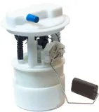 pompa-pal-renault-clio-99-modul