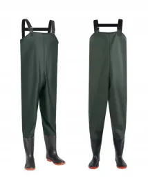 wodery-spodniobuty-spodnie-wedkarskie-wzmacniane-szelki-wkladki-45y
