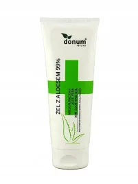 donum-naturea-wielofunkcyjny-zel-aloes-aloe-vera-99percent-200-ml