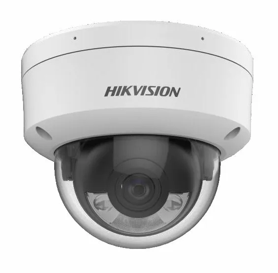 kamera-ip-hikvision-ds-2cd2143g2-li-2-8mm-wysokosc-produktu-9-8-cm