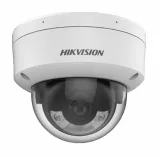 kamera-ip-hikvision-ds-2cd2143g2-li-2-8mm-wysokosc-produktu-9-8-cm
