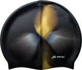 czepek-silikonowy-martes-multisili