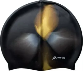 czepek-silikonowy-martes-multisili