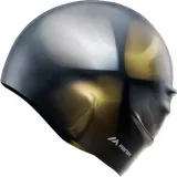 czepek-silikonowy-martes-multisili-marka-martes