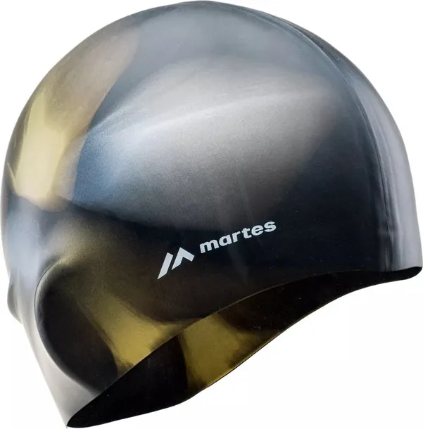 czepek-silikonowy-martes-multisili-marka-martes