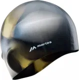 czepek-silikonowy-martes-multisili-marka-martes