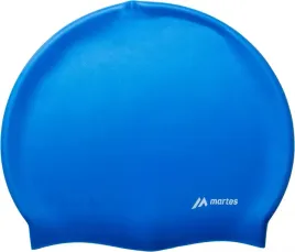 czepek-silikonowy-martes-monosili