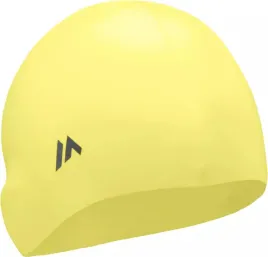 czepek-silikonowy-martes-monosili