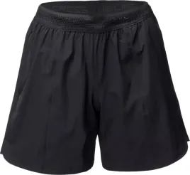 damskie-spodenki-iq-cross-the-line-jane-wmns-rozmiar-xl
