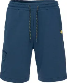 meskie-spodenki-elbrus-mikel-ii-rozmiar-xl