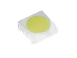 led-smd-5050plcc6-zolty-6lm-810-2500mcd-x5szt