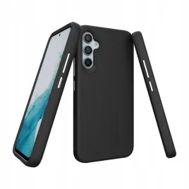 etui-pancerne-do-samsung-galaxy-a34-5g-mil-std-810g-kolor-czarny