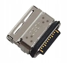gniazdo-zlacze-ladowania-usb-c-do-cat-s48c-hammer-explorer-pro