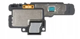 glosnik-gorny-do-samsung-s22-plus-sm-s901