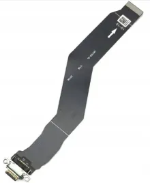 gniazdo-zlacze-ladowania-usb-c-tasma-do-oneplus-8
