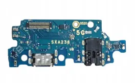 plytka-ladowania-zlacze-gniazdo-usb-c-do-samsung-a23-5g-sm-a236