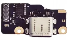 zlacze-ladowania-gniazdo-plytka-do-lenovo-tab-p11-pro-tb-j706f-j706f