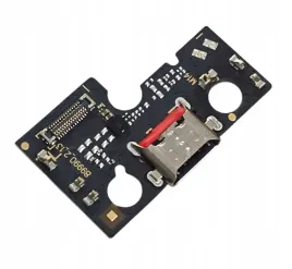 zlacze-ladowania-gniazdo-plytka-do-lenovo-tab-m10-plus-tb125fu-tb128fu
