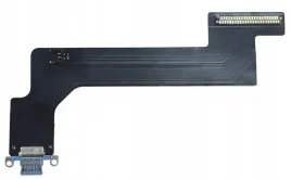 zlacze-gniazdo-port-ladowania-usb-c-tasma-flex-do-ipad-10-gen-wifi-a2696