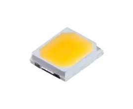led-smd-2835-bialy-neutralny-635-685lm-400-x5szt