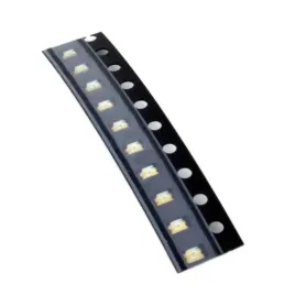 led-smd-mini-plcc2-czerwony-112-130-typ-224-x5szt