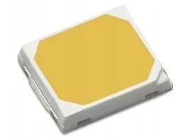 led-smd-2835plcc2-zielony-30-50lm-28x35x0-x5szt