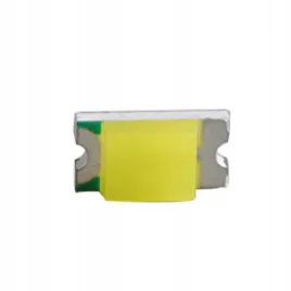 led-smd-3527-czerwonyzolto-zielony-32x27x-x5szt
