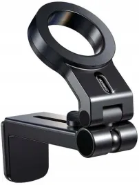 uchwyt-podrozny-joyroom-jr-zs365-na-telefon-magnetyczny-czarny