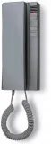 unifon-elfon-op-u7-s-szary