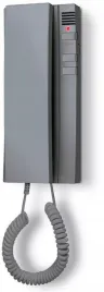 unifon-elfon-op-u7-s-szary