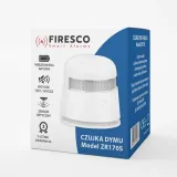 czujnik-dymu-firesco-zr170s-kod-producenta-fir-zr170s