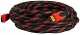 kabel-hdmi-hdmi-v1-4-10m-kod-producenta-hdk48-10