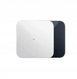 waga-lazienkowa-xiaomi-smart-scale-s200