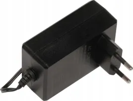 zasilacz-mikrotik-48v-0-95a-45-6w-mt48-480095-11dg