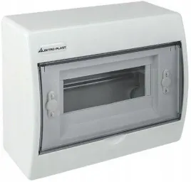 rozdzielnica-n-t-rn-8-fala-n-pe-ip40-200x234x95mm-biala-or-7-2-elektro-pl