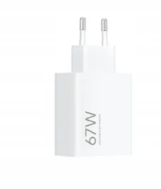 xiaomi-67w-hypercharge-power-adapter-type-a