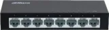 switch-dahua-sf1008-stan-nowy