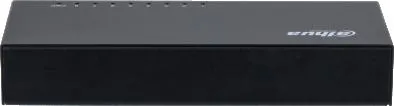 switch-dahua-sf1008-liczba-portow-8