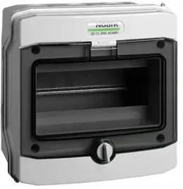 plastikowa-obudowa-instalacyjna-natynkowa-ip65-1x8-modulow-phs-8t-noark-10