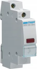 lampka-sygnalizacyjna-230v-ac-czerwony-led-hager-svn122