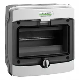 plastikowa-obudowa-instalacyjna-natynkowa-ip65-1x6-modulow-phs-6t-noark-1